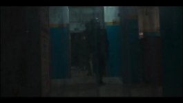 Turn of the Tide - Season 01 Episode 07